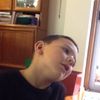 zane._.shorten - @zane._.shorten - TikTok
