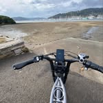 Zane Shortland - @zane.shortland - Instagram