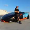 Zane Shorts - @zaneshorts99 - TikTok