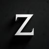 Zane Shorts - @zzaneshorts - TikTok