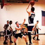 Zane - @therealzaneshort - Instagram