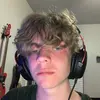 Zaneisnotshort - @zaneisnotshort - TikTok
