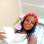 Zanele Short - Facebook