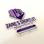 Zane’s short let and apartments - @zanes.shortlet - Instagram