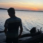ZaneShorten - @zaneshorten - Instagram