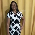 Zane_Paula - @zanesilva1456 - Instagram