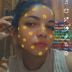 Zane Silva - Facebook
