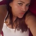 Zane Silva - @silvazane80 - Instagram