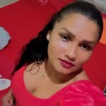 Zane Silva - @zanesilva63 - Instagram