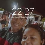 Zane Silva - @zanesilva14 - Instagram