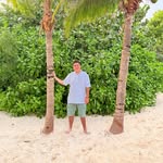 Zane Silva - @zanesilva30 - Instagram