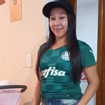 zane silva - @zanesilva12 - Instagram