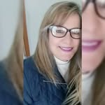 zane silva - @zelainesi - Instagram