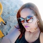 Zane Silva - @zanesilva1407 - Instagram