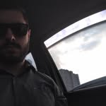 Zane Silva - @zaanesilva - Instagram