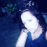 Zane Silva - @zane.silva.161 - Instagram