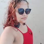 Zane Silva - @zane.silva.1000 - Instagram