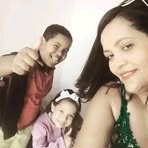Zane Silva - Facebook
