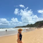 Zane Silva - Facebook