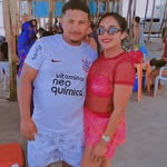 zane Silva - @zannysilva2723 - Instagram