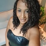 Zane Silva - @zaneandradesilva - Instagram