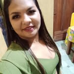 Zane Silva - @lezanesilva498 - Instagram