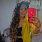 zanee - @zanesilva4.0 - Instagram