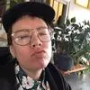 zanesilva10 - @zanesilva10 - TikTok