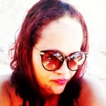 @zanesilva472 - Instagram