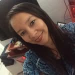 Zanesilva - @zanesilva1771 - Instagram