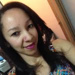 Zanesilva Silva - @zanesilvasilva - Instagram