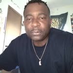 earl waters - @zanesimone50 - Instagram