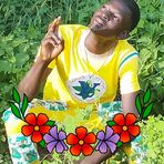 Simon Pierre Seni - Facebook