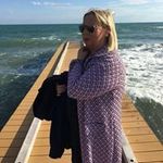 Simonetta Zane - @zanesimonetta - Instagram
