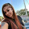 Suzzane Simon - @suzzanesimon0 - TikTok