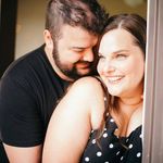Zane Simon - @zanesimon13 - Instagram