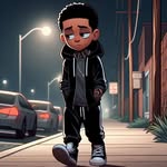 Zane Simon - @zanesimon899 - Instagram