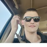 Zane Simon - @zayno12222 - Instagram