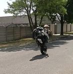 Zane Simon - Facebook