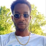 Zane Simon - @_geniusphotography - Instagram