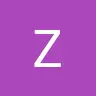 Zane Simon - @zanesimon - TikTok