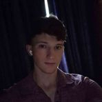 Zane Simon - Facebook