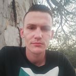 Zane Simon - Facebook