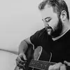 Zane Simon - @zane.simon - TikTok