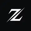 Zane Simon - @zaiinnx - TikTok