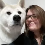 Zane Simonovska - @simonovskazane - Instagram