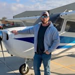 Zane Simons - @zanesimons1 - Instagram