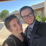 Zane V. Simon - @zanevsimon - Instagram