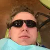 zanesimon - @zanesimon06 - TikTok