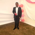Rolando Simpson - @zanesimpson323 - Instagram